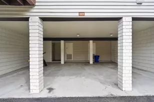 3519 Richmond Ct, Hillsborough Township, NJ 08844 - Photo 24