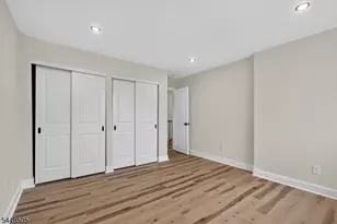 3519 Richmond Ct, Hillsborough Township, NJ 08844 - Photo 18