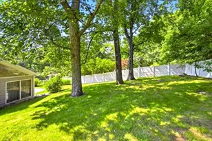 66 Minnisink Rd, Jefferson Township, NJ 07849 - Photo 20