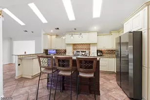 66 Minnisink Rd, Jefferson Township, NJ 07849 - Photo 6