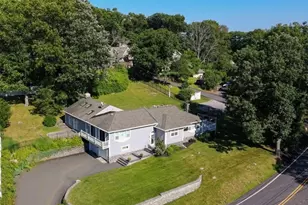 66 Minnisink Rd, Jefferson Township, NJ 07849 - Photo 24
