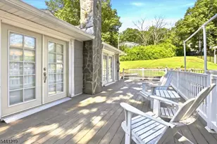 66 Minnisink Rd, Jefferson Township, NJ 07849 - Photo 16