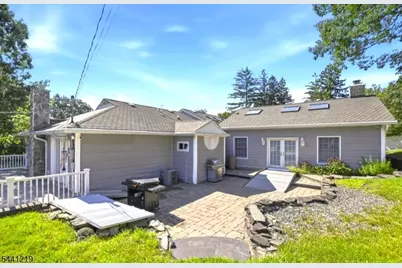 66 Minnisink Rd, Jefferson Township, NJ 07849 - Photo 12
