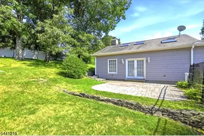 66 Minnisink Rd, Jefferson Township, NJ 07849 - Photo 4