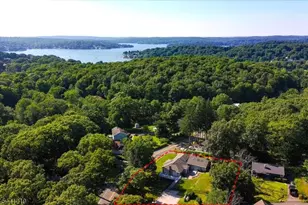 66 Minnisink Rd, Jefferson Township, NJ 07849 - Photo 28