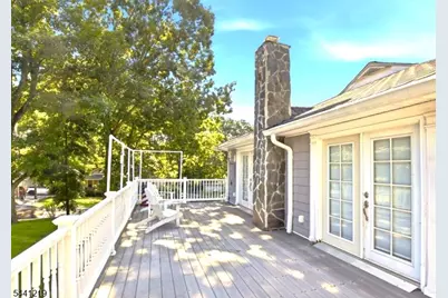 66 Minnisink Rd, Jefferson Township, NJ 07849 - Photo 8