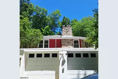 438 Longview Dr, Hampton Township, NJ 07860 - Photo 18