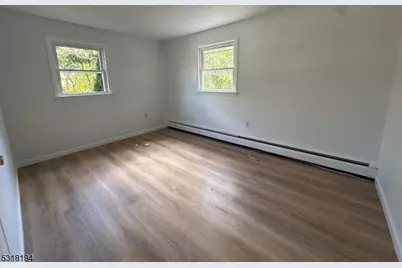69 Foss Ave #A, Hampton Boro, NJ 08827 - Photo 4
