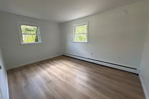 69 Foss Ave, Hampton Boro, NJ 08827 - Photo 4