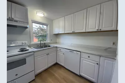 69 Foss Ave #A, Hampton Boro, NJ 08827 - Photo 1