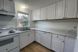 69 Foss Ave, Hampton Boro, NJ 08827 - Photo 1