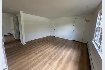 69 Foss Ave #A, Hampton Boro, NJ 08827 - Photo 2