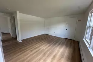 69 Foss Ave, Hampton Boro, NJ 08827 - Photo 2