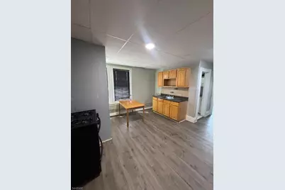 1023 Clinton Ave #4, Irvington, NJ 07111 - Photo 2