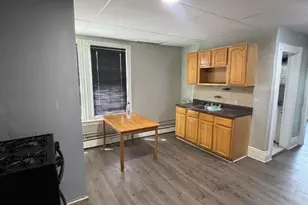 1023 Clinton Ave, Irvington, NJ 07111 - Photo 2