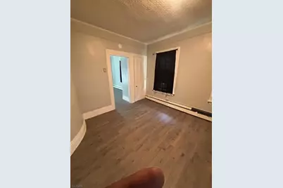 1023 Clinton Ave #4, Irvington, NJ 07111 - Photo 8