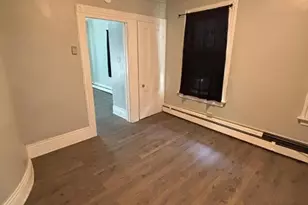 1023 Clinton Ave, Irvington, NJ 07111 - Photo 8