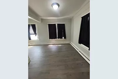1023 Clinton Ave #4, Irvington, NJ 07111 - Photo 6