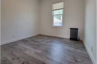 712 W Blancke St, Linden, NJ 07036 - Photo 8