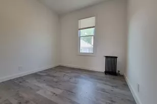 712 W Blancke St, Linden, NJ 07036 - Photo 8