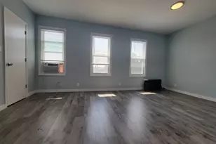 712 W Blancke St, Linden, NJ 07036 - Photo 6
