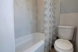 712 W Blancke St, Linden, NJ 07036 - Photo 4