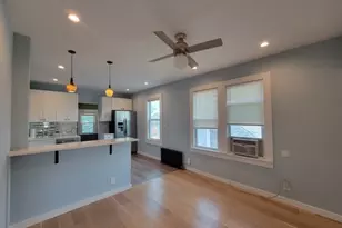 712 W Blancke St, Linden, NJ 07036 - Photo 1