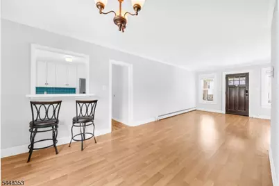 33 Asbury Pl, Parsippany, NJ 07878 - Photo 6