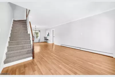 33 Asbury Pl, Parsippany, NJ 07878 - Photo 4