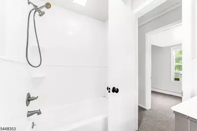 33 Asbury Pl, Parsippany, NJ 07878 - Photo 20