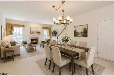 305 Cambridge Dr #305, Butler, NJ 07405 - Photo 8