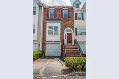 305 Cambridge Dr #305, Butler, NJ 07405 - Photo 1