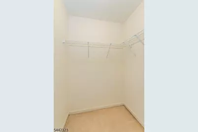 305 Cambridge Dr #305, Butler, NJ 07405 - Photo 20