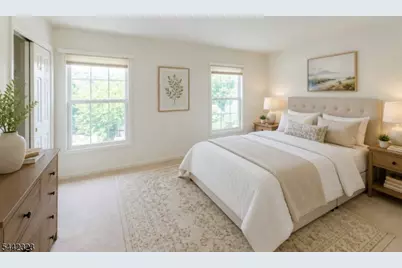 305 Cambridge Dr #305, Butler, NJ 07405 - Photo 22