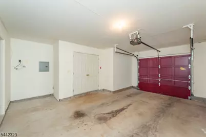 305 Cambridge Dr #305, Butler, NJ 07405 - Photo 28