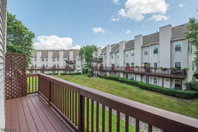 305 Cambridge Dr #305, Butler, NJ 07405 - Photo 14