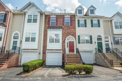 305 Cambridge Dr #305, Butler, NJ 07405 - Photo 2