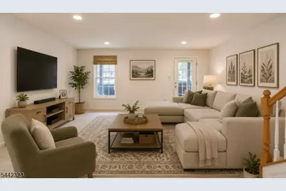 305 Cambridge Dr #305, Butler, NJ 07405 - Photo 26