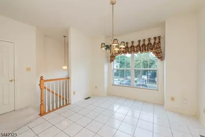 305 Cambridge Dr #305, Butler, NJ 07405 - Photo 6