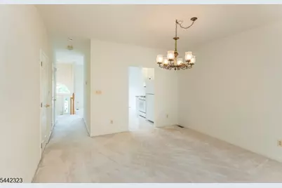 305 Cambridge Dr #305, Butler, NJ 07405 - Photo 12