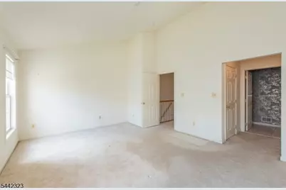 305 Cambridge Dr #305, Butler, NJ 07405 - Photo 18