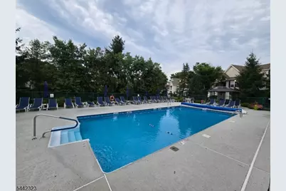 305 Cambridge Dr #305, Butler, NJ 07405 - Photo 30