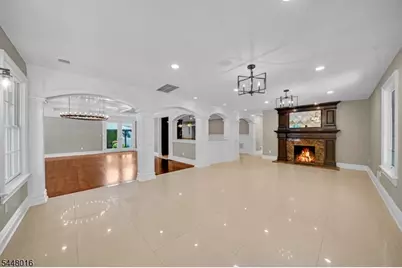 3 Bromley Ct, Montville Township, NJ 07045 - Photo 10