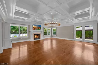 3 Bromley Ct, Montville Township, NJ 07045 - Photo 8