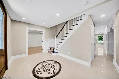 3 Bromley Ct, Montville Township, NJ 07045 - Photo 2