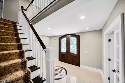 3 Bromley Ct, Montville Township, NJ 07045 - Photo 18