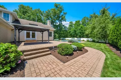 3 Bromley Ct, Montville Township, NJ 07045 - Photo 38