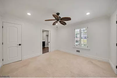 3 Bromley Ct, Montville Township, NJ 07045 - Photo 14