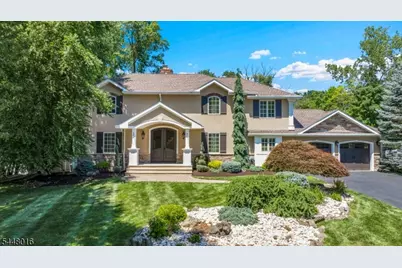 3 Bromley Ct, Montville Township, NJ 07045 - Photo 1