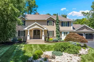 3 Bromley Ct, Montville Township, NJ 07045 - Photo 1